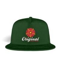 Lade das Bild in den Galerie-Viewer, Dark Green-2936