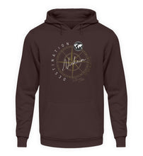 Lade das Bild in den Galerie-Viewer, Hot Chocolate-1604