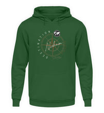 Lade das Bild in den Galerie-Viewer, Dunkelgrün-833