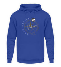 Lade das Bild in den Galerie-Viewer, Royalblau-668