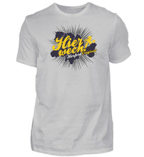 Lade das Bild in den Galerie-Viewer, Pacific Grey-1157