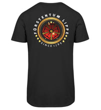 Lade das Bild in den Galerie-Viewer, Schwarz-16