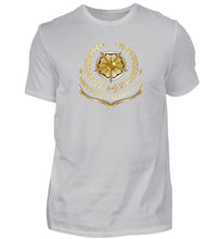 Lade das Bild in den Galerie-Viewer, Grau (Meliert)-17