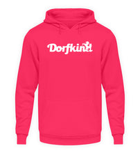 Lade das Bild in den Galerie-Viewer, Hot Pink-1610