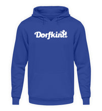 Lade das Bild in den Galerie-Viewer, Royalblau-668