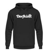 Lade das Bild in den Galerie-Viewer, Tief Schwarz-639