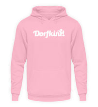 Lade das Bild in den Galerie-Viewer, Baby Pink-1490