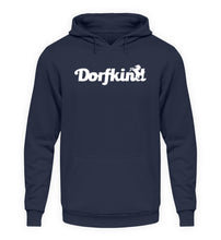 Lade das Bild in den Galerie-Viewer, Oxford Navy-1698