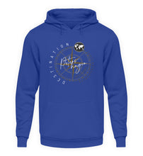 Lade das Bild in den Galerie-Viewer, Royalblau-668