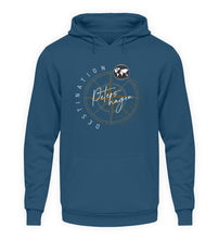 Lade das Bild in den Galerie-Viewer, Airforce Blue-1461