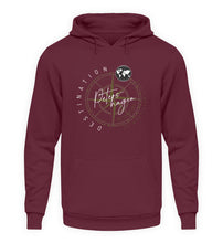 Lade das Bild in den Galerie-Viewer, Burgundy-839