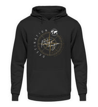 Lade das Bild in den Galerie-Viewer, Jet Schwarz-1624