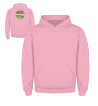 Lade das Bild in den Galerie-Viewer, Baby Pink-1490