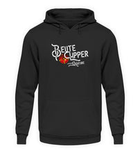 Lade das Bild in den Galerie-Viewer, Jet Schwarz-1624