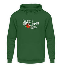 Lade das Bild in den Galerie-Viewer, Dunkelgrün-833