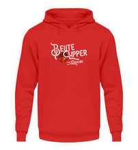 Lade das Bild in den Galerie-Viewer, Fire Red-1565