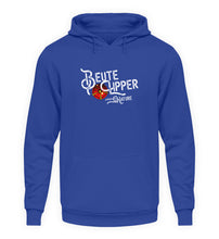 Lade das Bild in den Galerie-Viewer, Royalblau-668