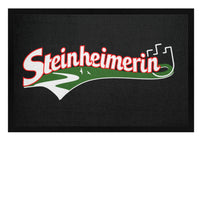 Lade das Bild in den Galerie-Viewer, Schwarz-16