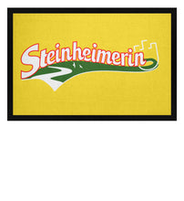 Lade das Bild in den Galerie-Viewer, Yellow-5766