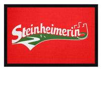 Lade das Bild in den Galerie-Viewer, Rubinrot-5761