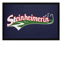 Lade das Bild in den Galerie-Viewer, Navy-198