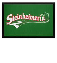 Lade das Bild in den Galerie-Viewer, Kelly Green-718