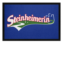 Lade das Bild in den Galerie-Viewer, Royal-27