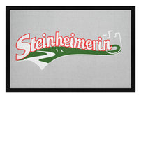 Lade das Bild in den Galerie-Viewer, Pacific Grey-1157