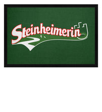 Lade das Bild in den Galerie-Viewer, Dunkelgrün-833