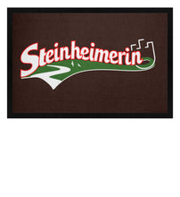 Lade das Bild in den Galerie-Viewer, Braun-1074