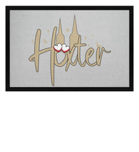 Lade das Bild in den Galerie-Viewer, Pacific Grey-1157