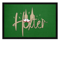 Lade das Bild in den Galerie-Viewer, Kelly Green-718