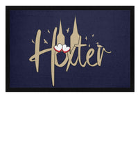 Lade das Bild in den Galerie-Viewer, Navy-198