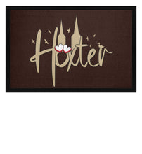 Lade das Bild in den Galerie-Viewer, Braun-1074