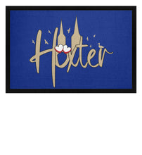 Lade das Bild in den Galerie-Viewer, Royal-27