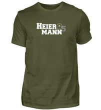 Lade das Bild in den Galerie-Viewer, Urban Khaki-1109