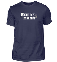 Lade das Bild in den Galerie-Viewer, Navy-198