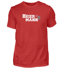 Lade das Bild in den Galerie-Viewer, Red-4