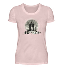 Lade das Bild in den Galerie-Viewer, Puder Rosa-5949