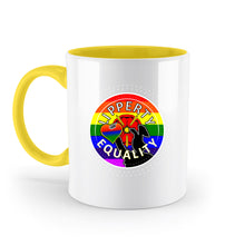 Lade das Bild in den Galerie-Viewer, Yellow-5766