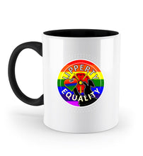 Lade das Bild in den Galerie-Viewer, Schwarz-16