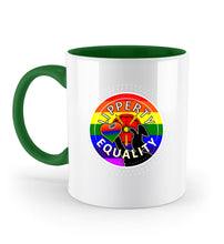 Lade das Bild in den Galerie-Viewer, Irish Green-30