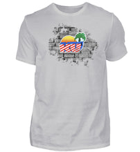 Lade das Bild in den Galerie-Viewer, Grau (Meliert)-17