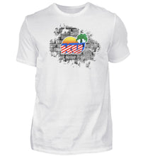 Lade das Bild in den Galerie-Viewer, White-3