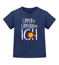 Lade das Bild in den Galerie-Viewer, Nautical Navy-7013