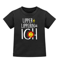 Lade das Bild in den Galerie-Viewer, Schwarz-16