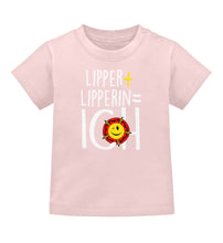 Lade das Bild in den Galerie-Viewer, Puder Rosa-5949