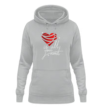 Lade das Bild in den Galerie-Viewer, Heather Sport Grey-6807