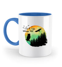 Lade das Bild in den Galerie-Viewer, Blau-5739