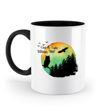 Lade das Bild in den Galerie-Viewer, Schwarz-16